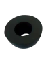 Cadac Gas Regulator Rubber Seal Bullnose 341