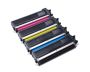 Brother TN-240 / TN240 / 240 Multipack - Compatible