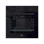 Defy 60CM Slimline Glass Eye-level Oven - DBO483E
