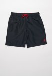 Polo Boys Dean Active Short - Navy