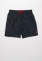 Polo Boys Dean Active Short - Navy