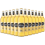 Gold Apple Premium Apple Cider Bottles 12 X 660ML