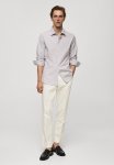 Shirtvecchia - Brown