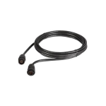 Lowrance 10& Extension For Structure Scan Transducer