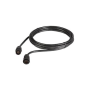 Lowrance 10& Extension For Structure Scan Transducer