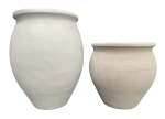 Rita Garden Pot