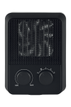 Defy Ptc Table Heater - DPH100