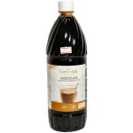 Carte Dor Chocolate Milkshake Syrup 1L