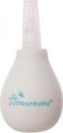 Dreambaby - Nasal Aspirator