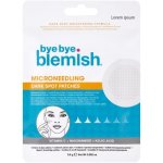 Bye Bye Blemish Dark Spot Microneedling Patch