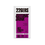 Isotonic Drink Mix - Red Fruit