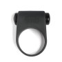 Fifty Shades Of Grey - Feel It Vibrating Cock Ring