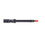 2.4765.4 Cleaning Tool For T4E HDP50