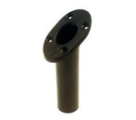 Bg 50 Degree Rod Holder