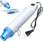 Diy Craft Heat Air Gun