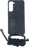 Phone Case - Samsung Galaxy S22 Plus Black
