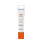Vitamin C Serum 30ML