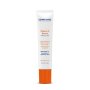 Vitamin C Serum 30ML