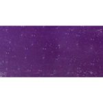 Soft Pastel - Red Purple 570