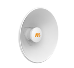 N5-X20 20DBI Twist-on Dish Antenna For C5X