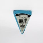 Brie Cheese – Fairview 125G