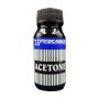 Acetone 100ML Pakmed