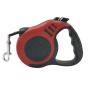 Pet Lead 5 Meters Retractable Nylon