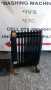 9 Fin Oil Heater