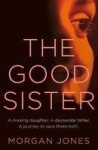 The Good Sister Paperback
