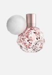Ariana Grande Ari Eau De Parfum – 30ml