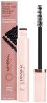 So High Extended Length Mascara - Black