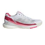 Adidas Crazyquick Boost Women's Padel Shoes