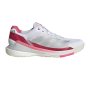 Adidas Crazyquick Boost Women's Padel Shoes