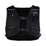 First Ascent Ar-x 12L Hydration Pack