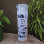 Inspired Fragrance