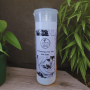Inspired Fragrance