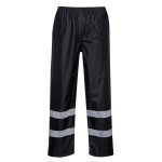 Iona F441-CLASSIC Rain Trousers