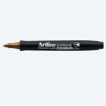 EPF-790 Gold Supreme Metallic Marker