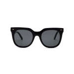 Florence All Black