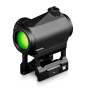 Vortex Optics Crossfire Green Dot 2 Moa- CF-GD2