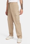 Nike Club Cargo Pant - Khaki khaki