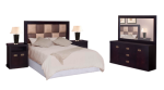 Cardiff Bedroom Suite