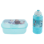 Disney Lunch Box With Bottle