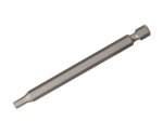 Seal Protector Tool 502542001