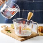 Measuring Jug 500ML