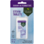 Wholefoods Stevia Sweetener Tablets 300 Pack