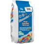 Tile Grout Mapei Water Repellent Black 5KG