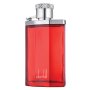 Dunhill Desire Red Eau De Toilette 100ML