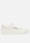 Reebok Club C 85