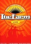 Farm - Farm: Back Together Now Live DVD